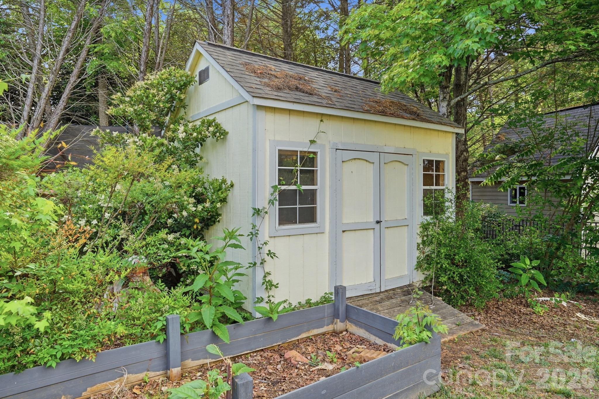 6914 Weirton Place Charlotte NC 28226