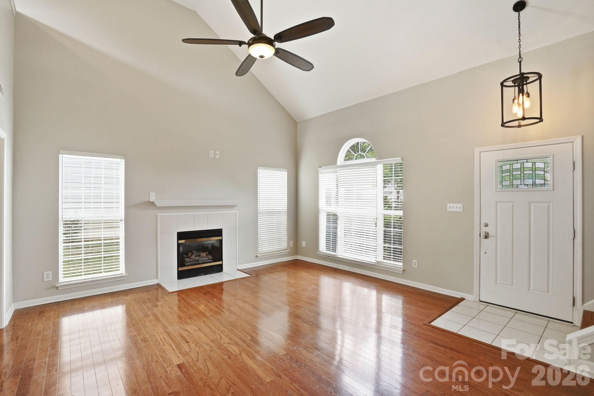6914 Weirton Place Charlotte NC 28226