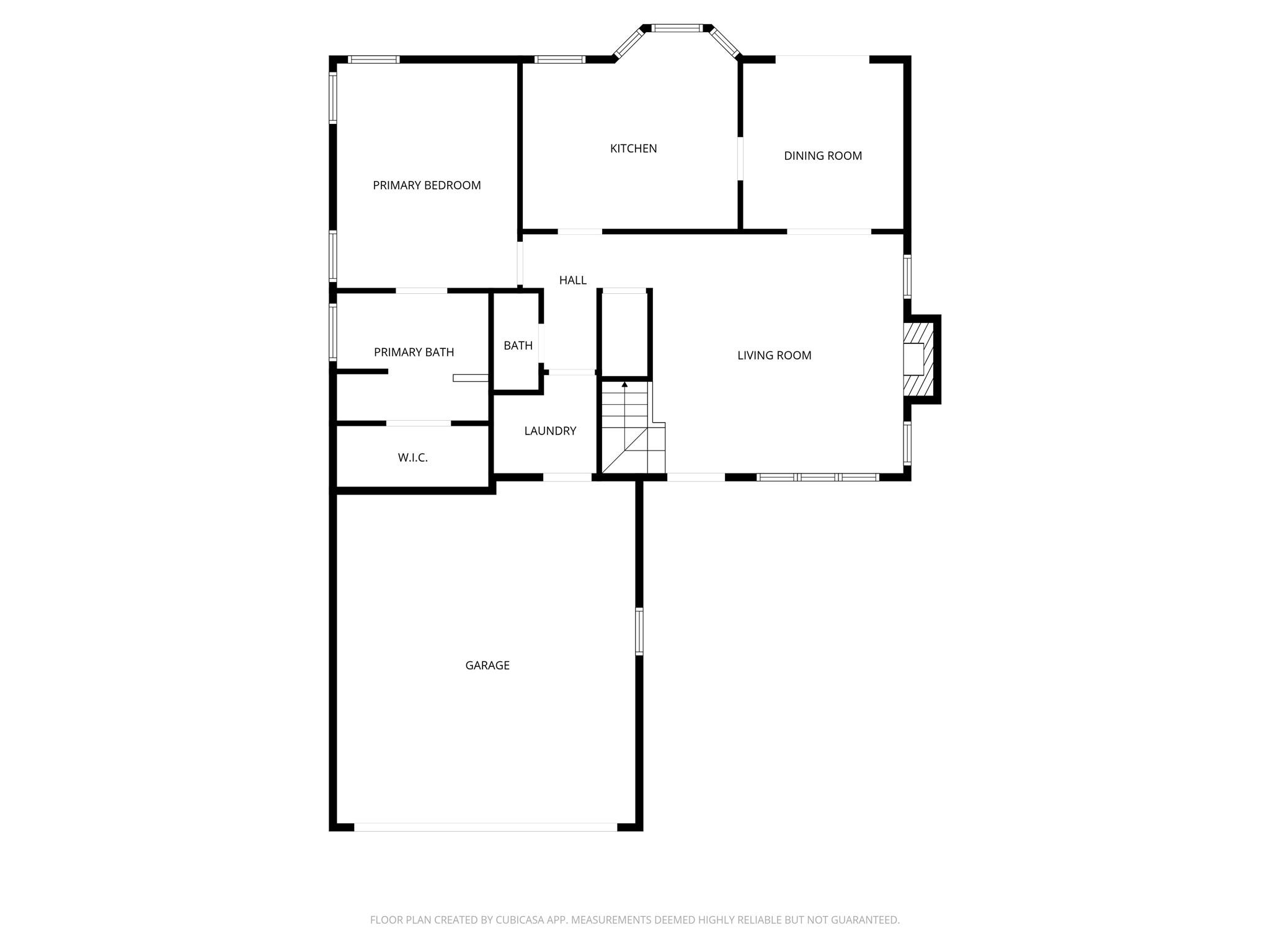 6914 Weirton Place Charlotte NC 28226