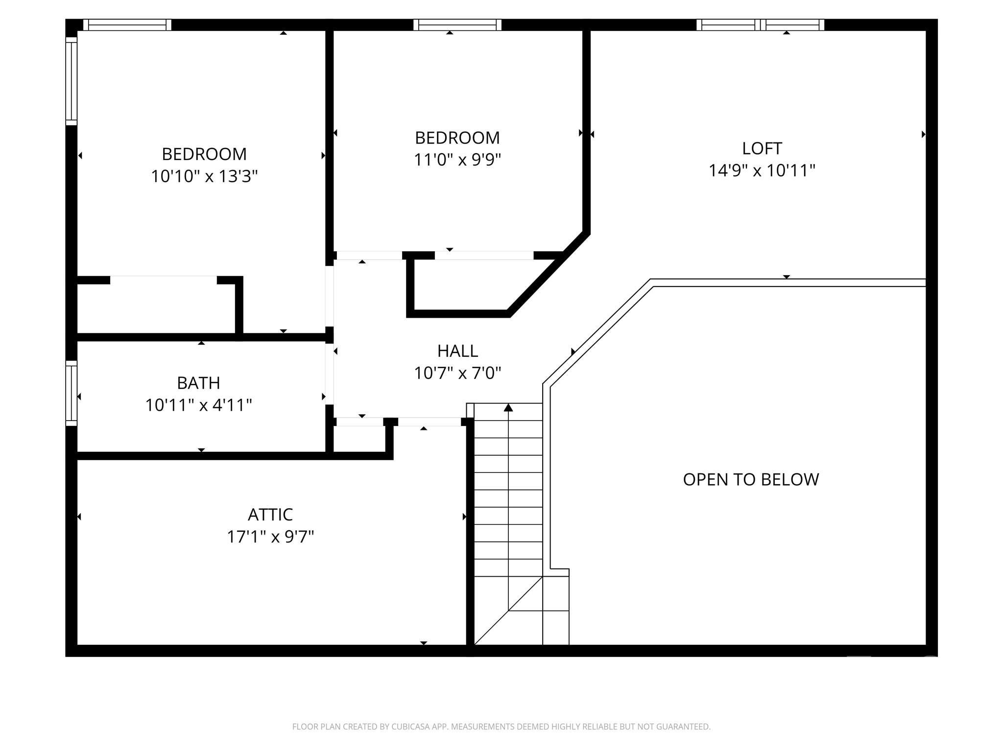 6914 Weirton Place Charlotte NC 28226