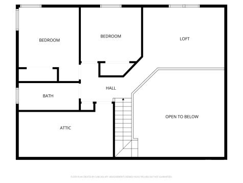 6914 Weirton Place Charlotte NC 28226