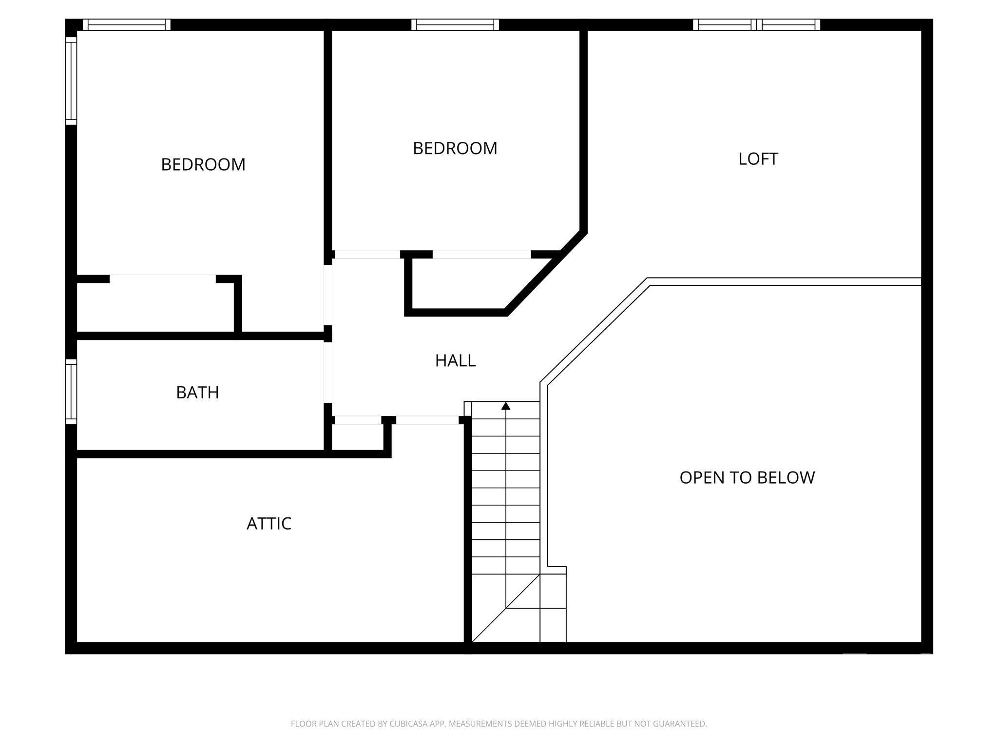 6914 Weirton Place Charlotte NC 28226