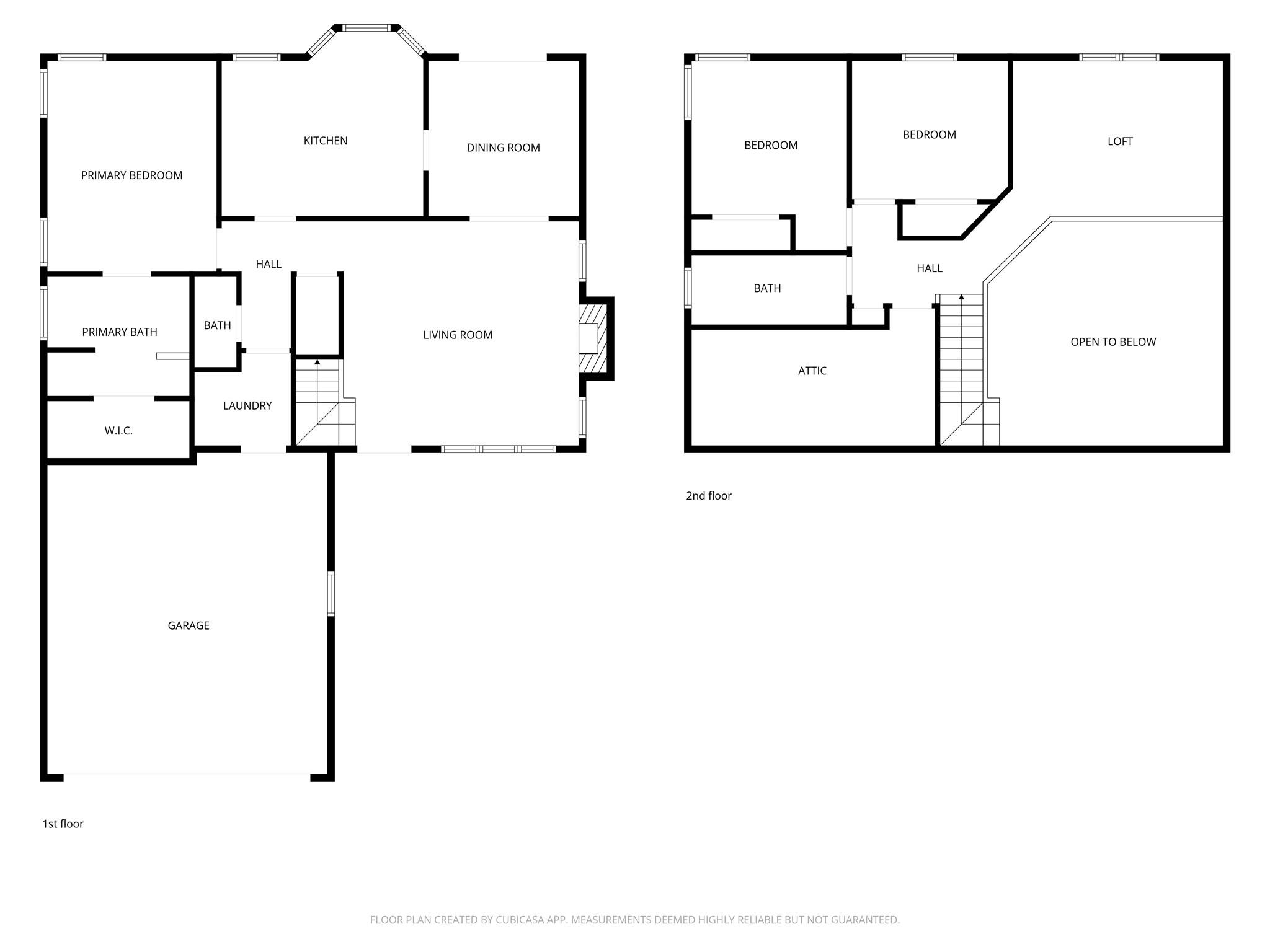 6914 Weirton Place Charlotte NC 28226
