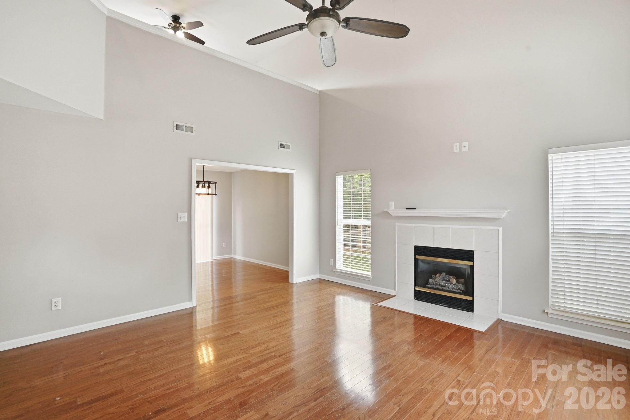 6914 Weirton Place Charlotte NC 28226