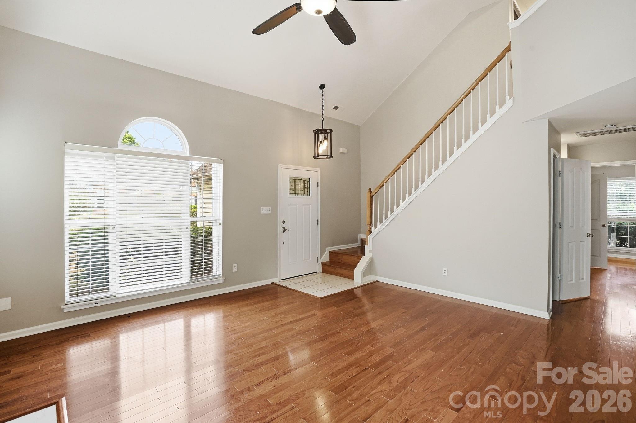 6914 Weirton Place Charlotte NC 28226