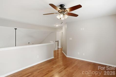 6914 Weirton Place Charlotte NC 28226