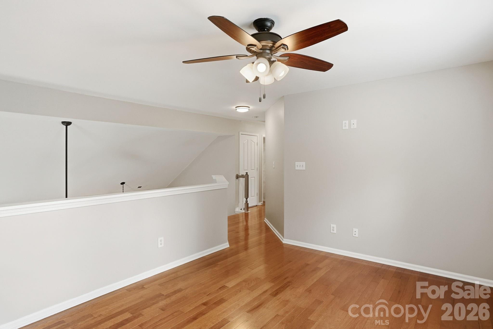6914 Weirton Place Charlotte NC 28226