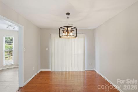 6914 Weirton Place Charlotte NC 28226