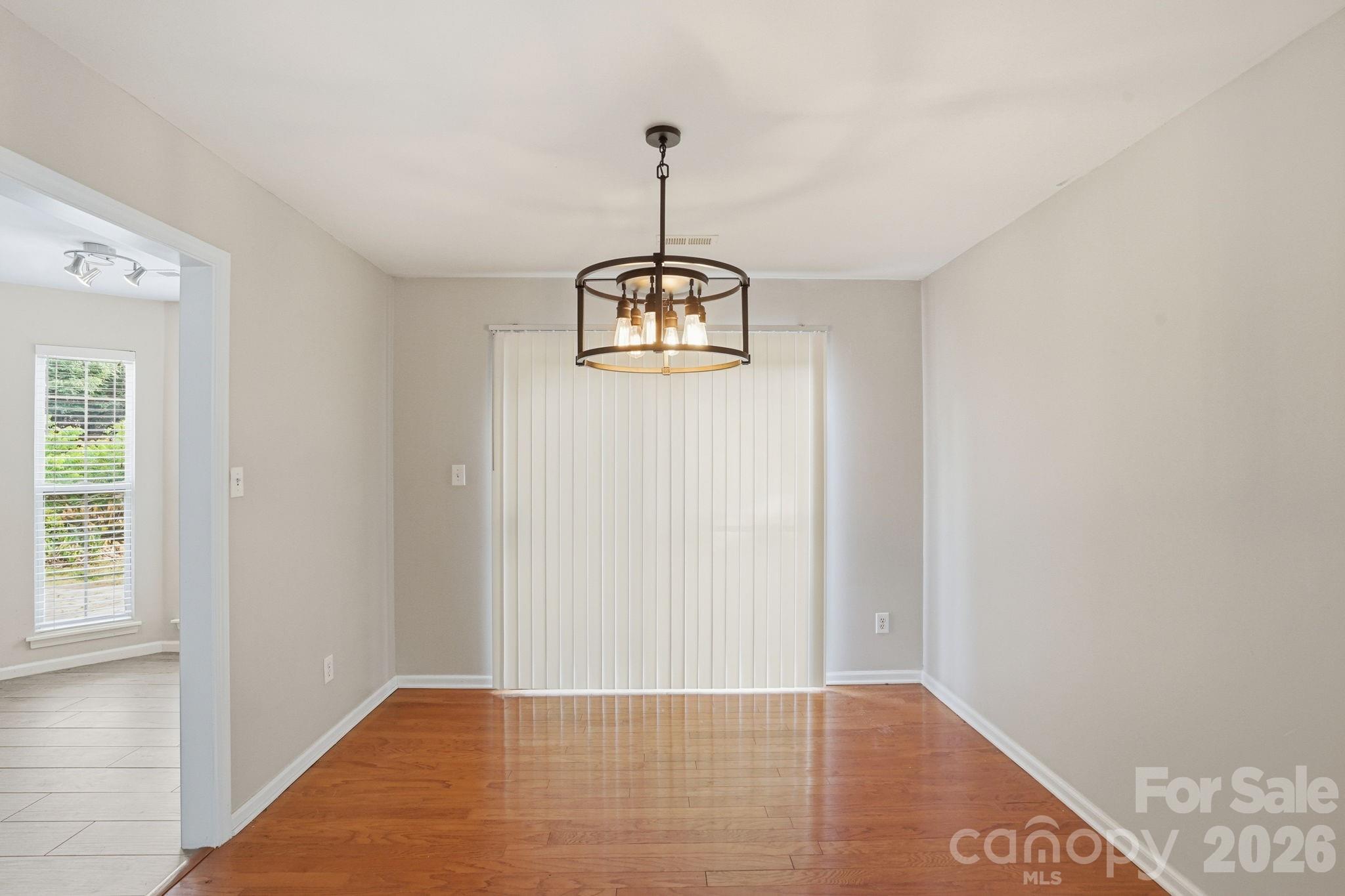 6914 Weirton Place Charlotte NC 28226