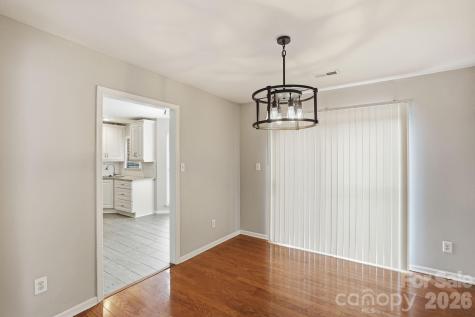6914 Weirton Place Charlotte NC 28226