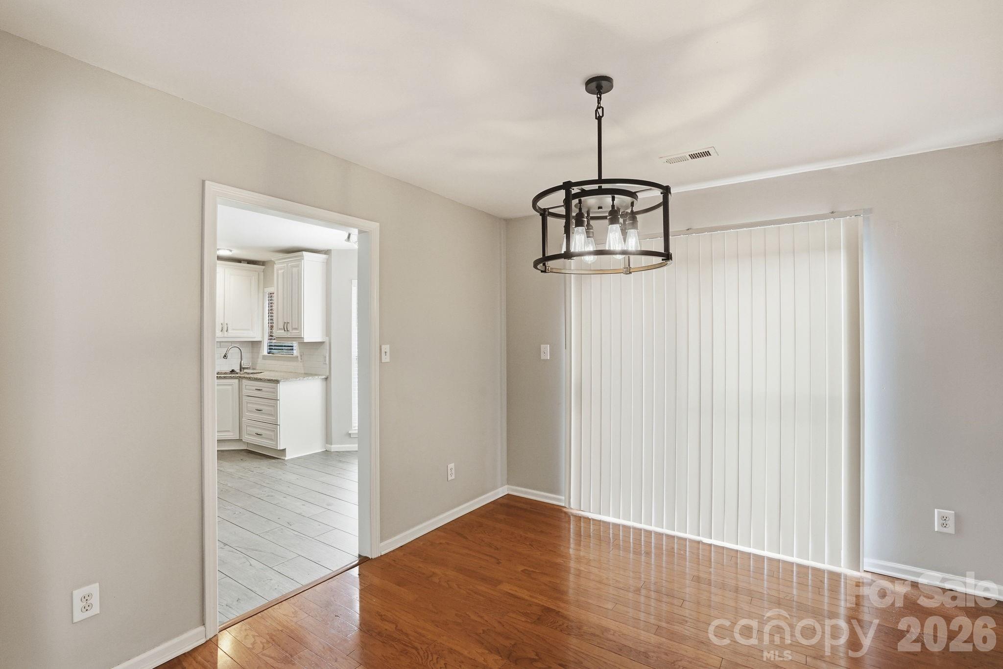 6914 Weirton Place Charlotte NC 28226