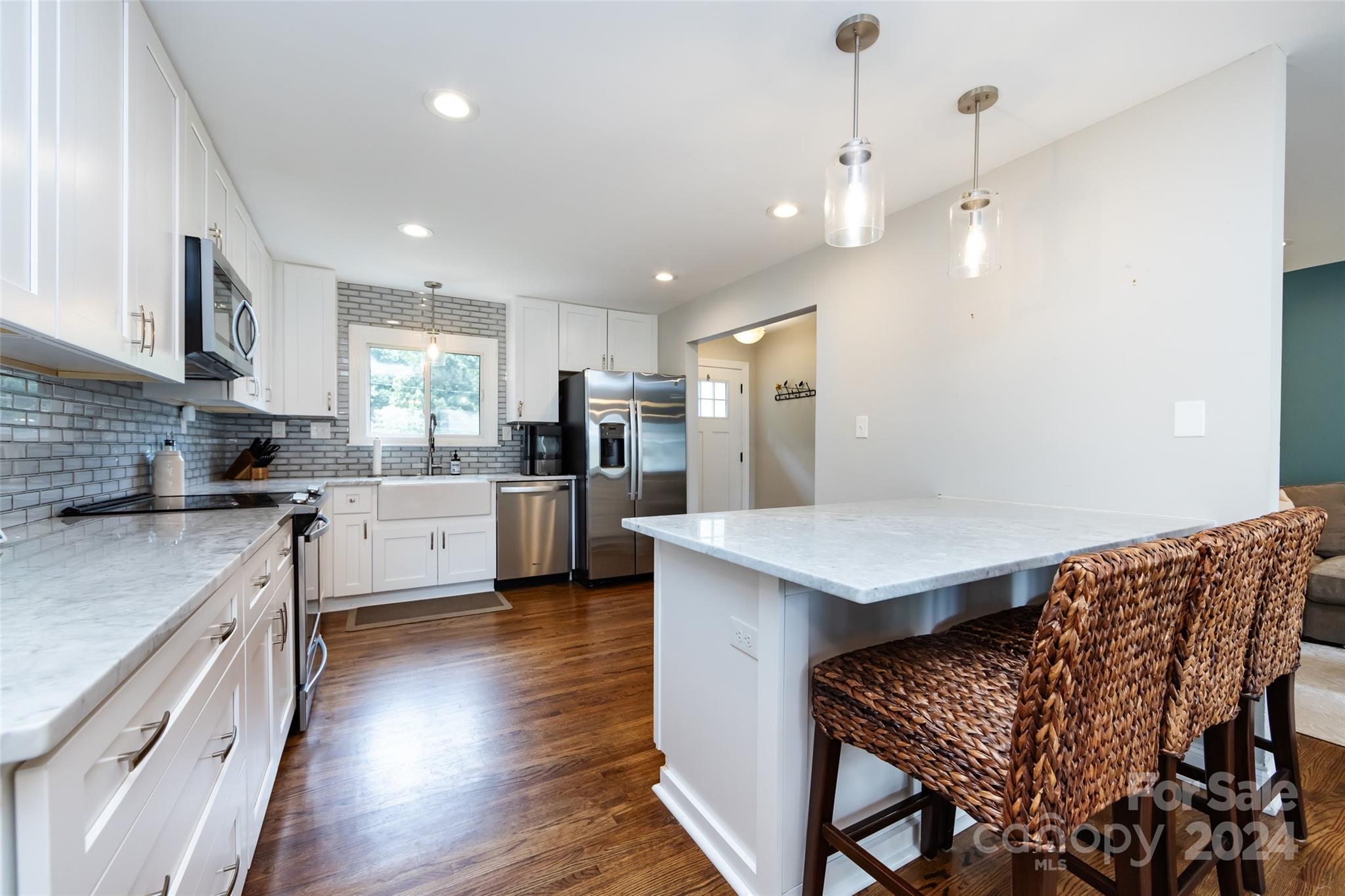 2300 Wensley Drive Charlotte NC 28210