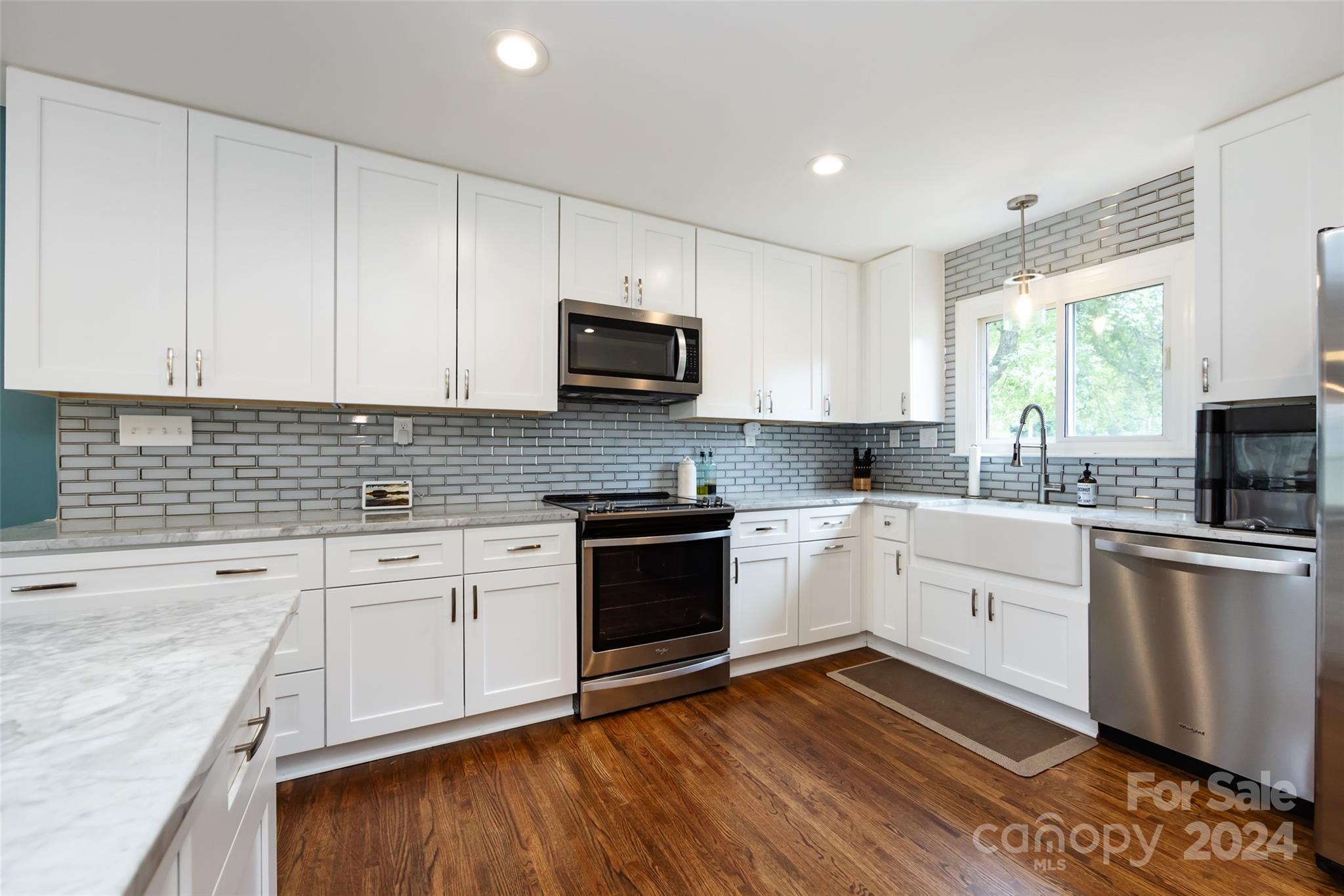 2300 Wensley Drive Charlotte NC 28210