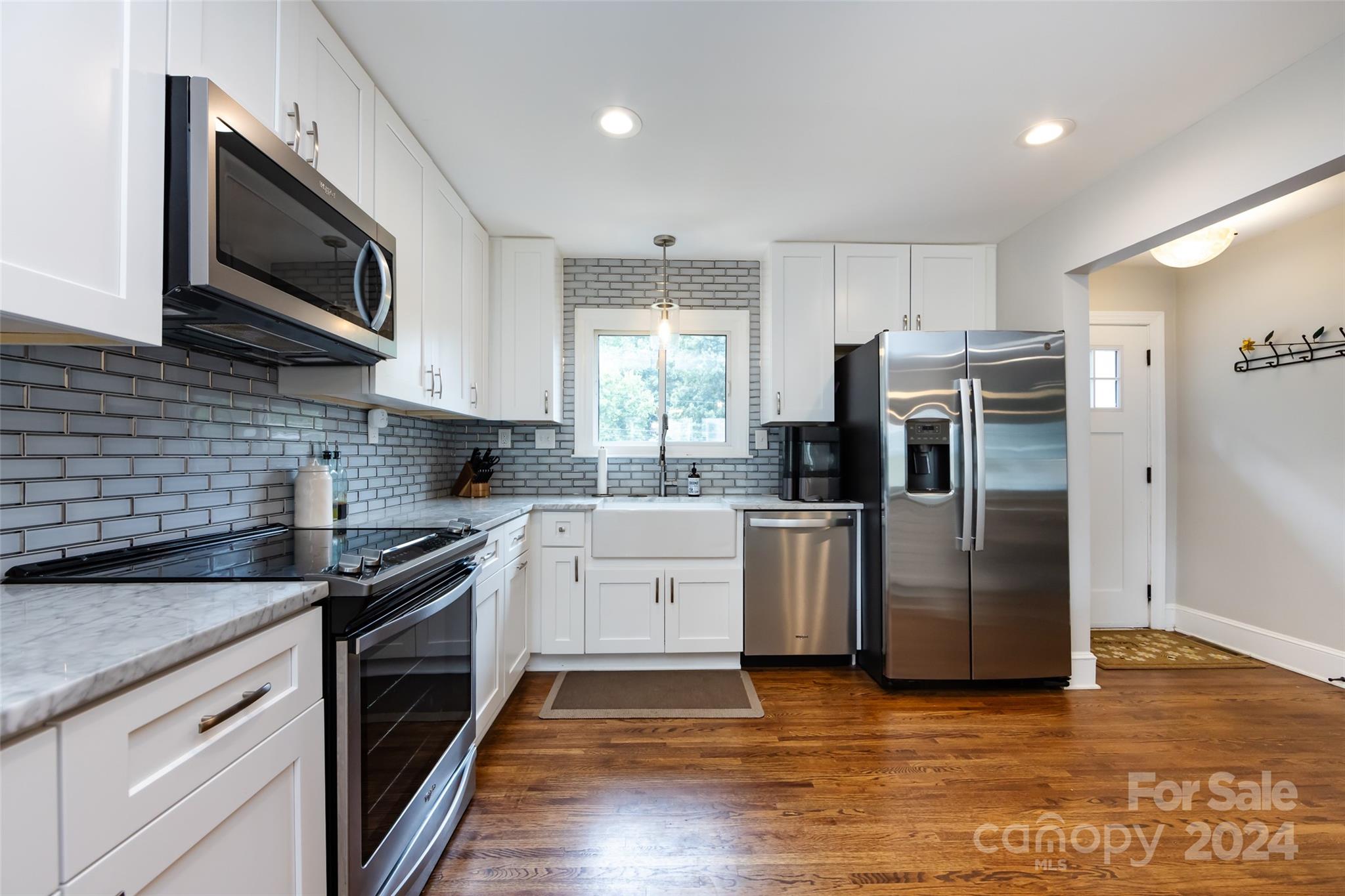 2300 Wensley Drive Charlotte NC 28210