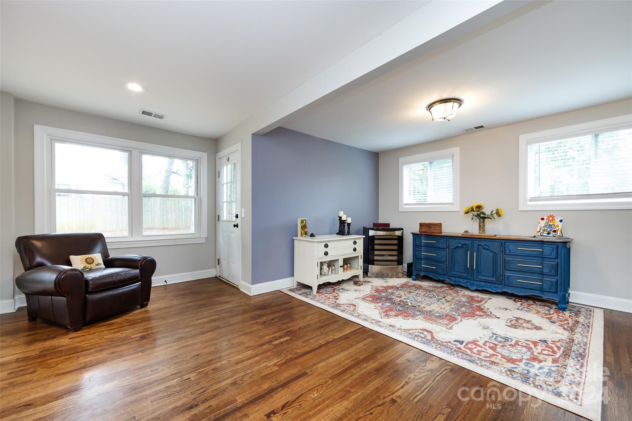 2300 Wensley Drive Charlotte NC 28210