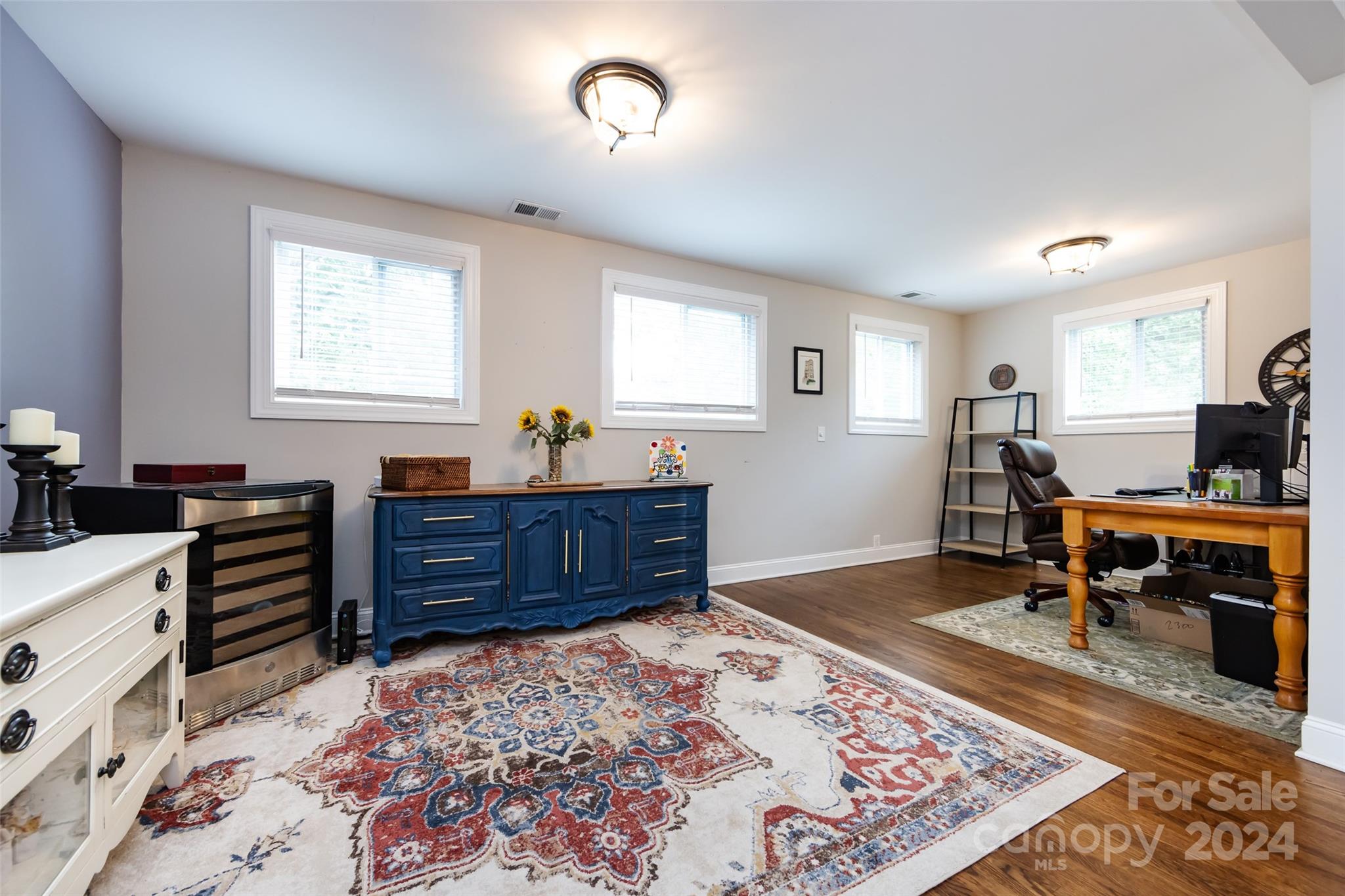 2300 Wensley Drive Charlotte NC 28210