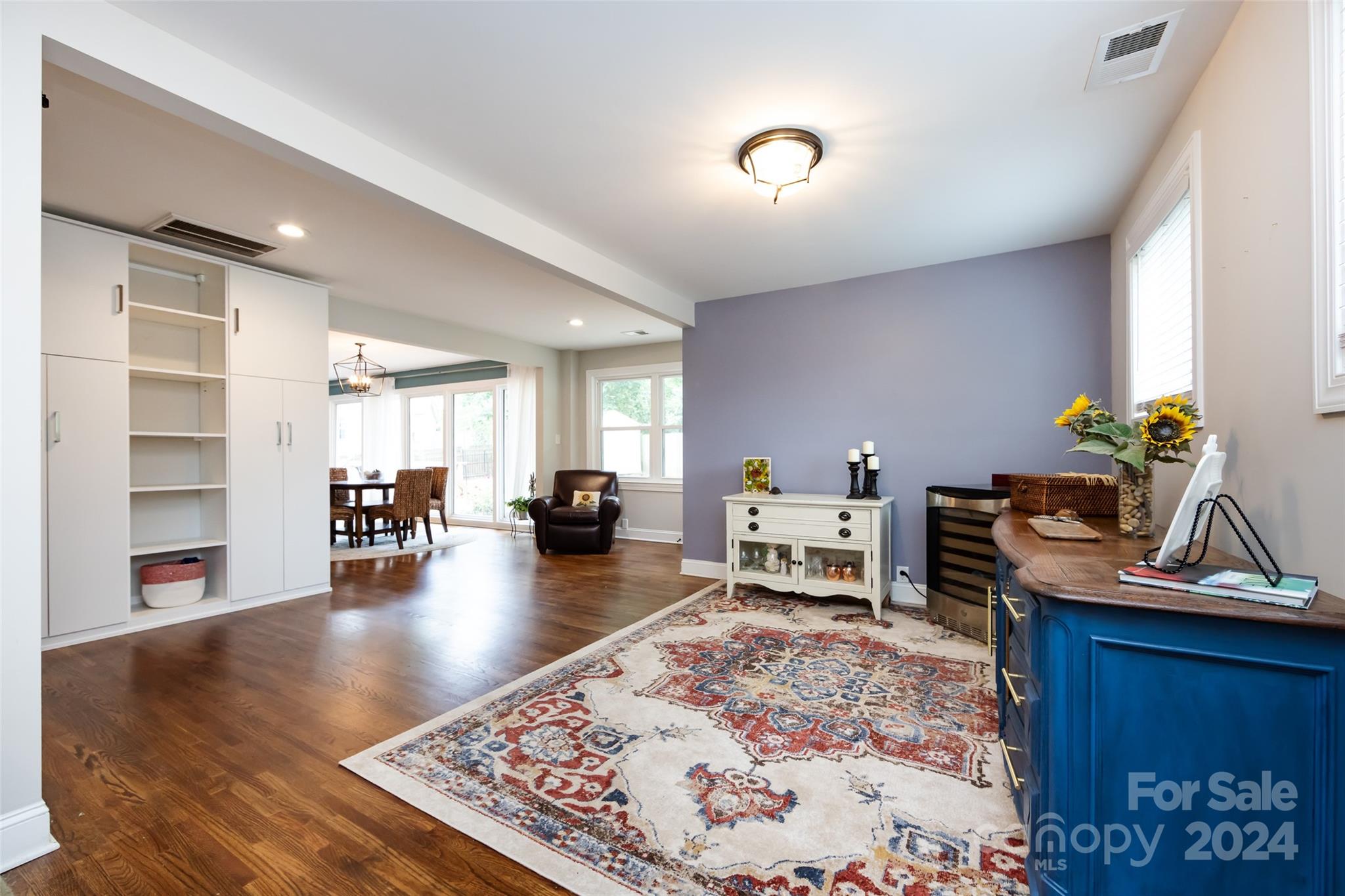 2300 Wensley Drive Charlotte NC 28210