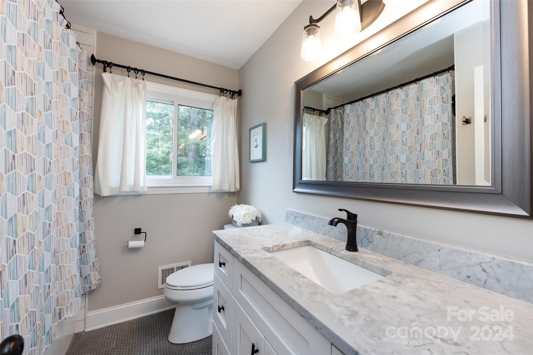 2300 Wensley Drive Charlotte NC 28210