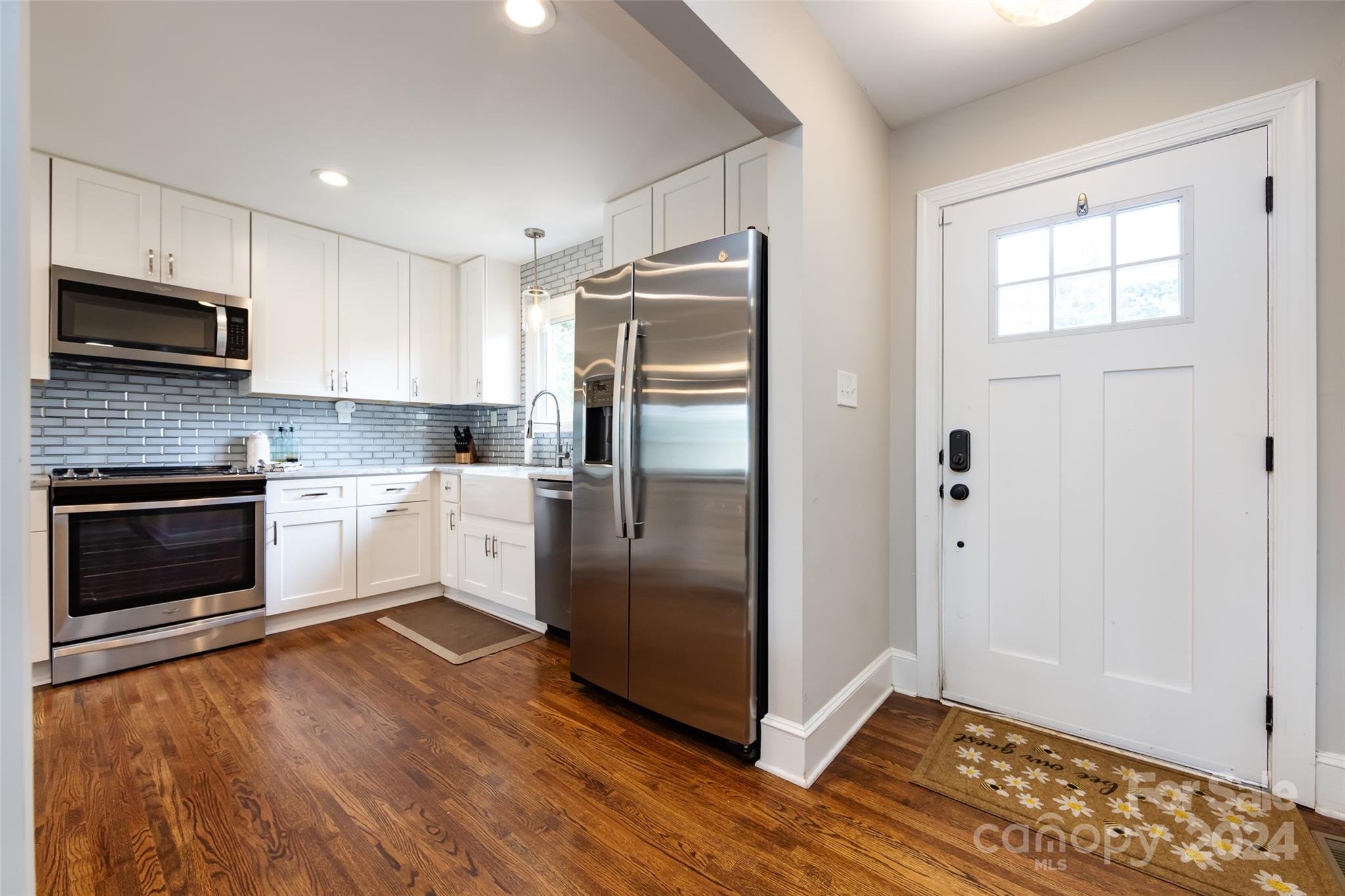 2300 Wensley Drive Charlotte NC 28210