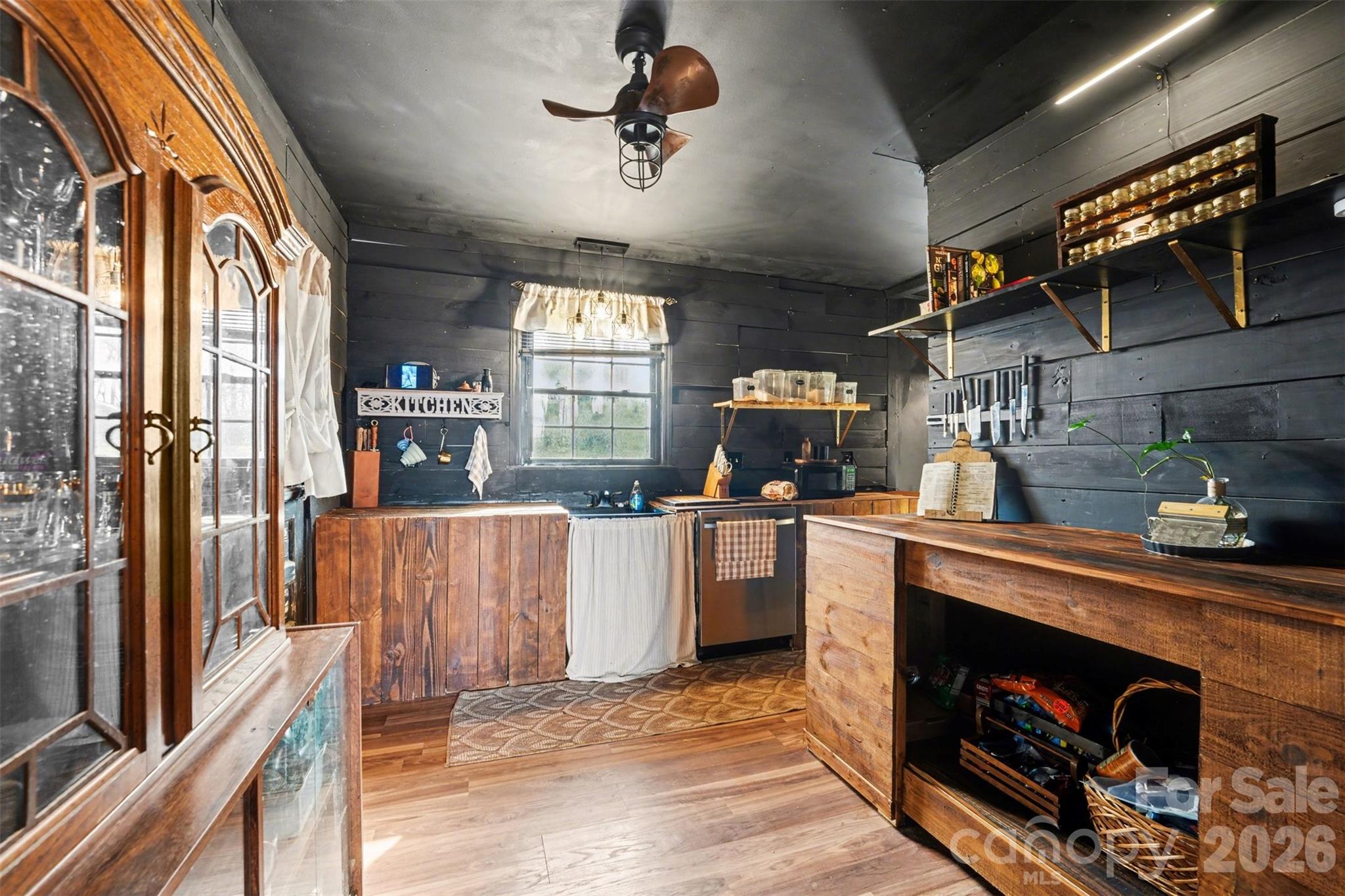 5475 Pine Ridge Drive Connelly Springs NC 28612