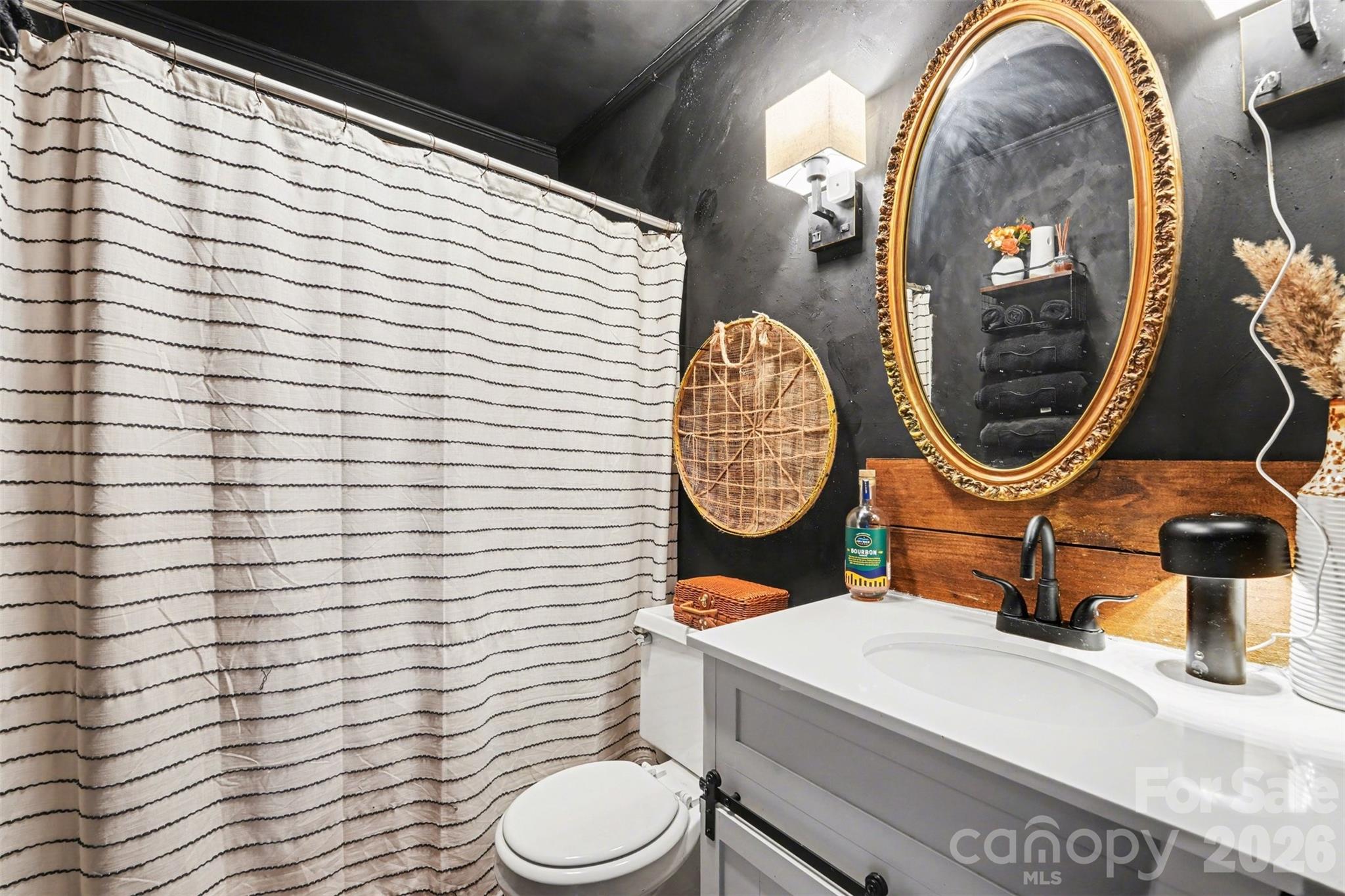 5475 Pine Ridge Drive Connelly Springs NC 28612