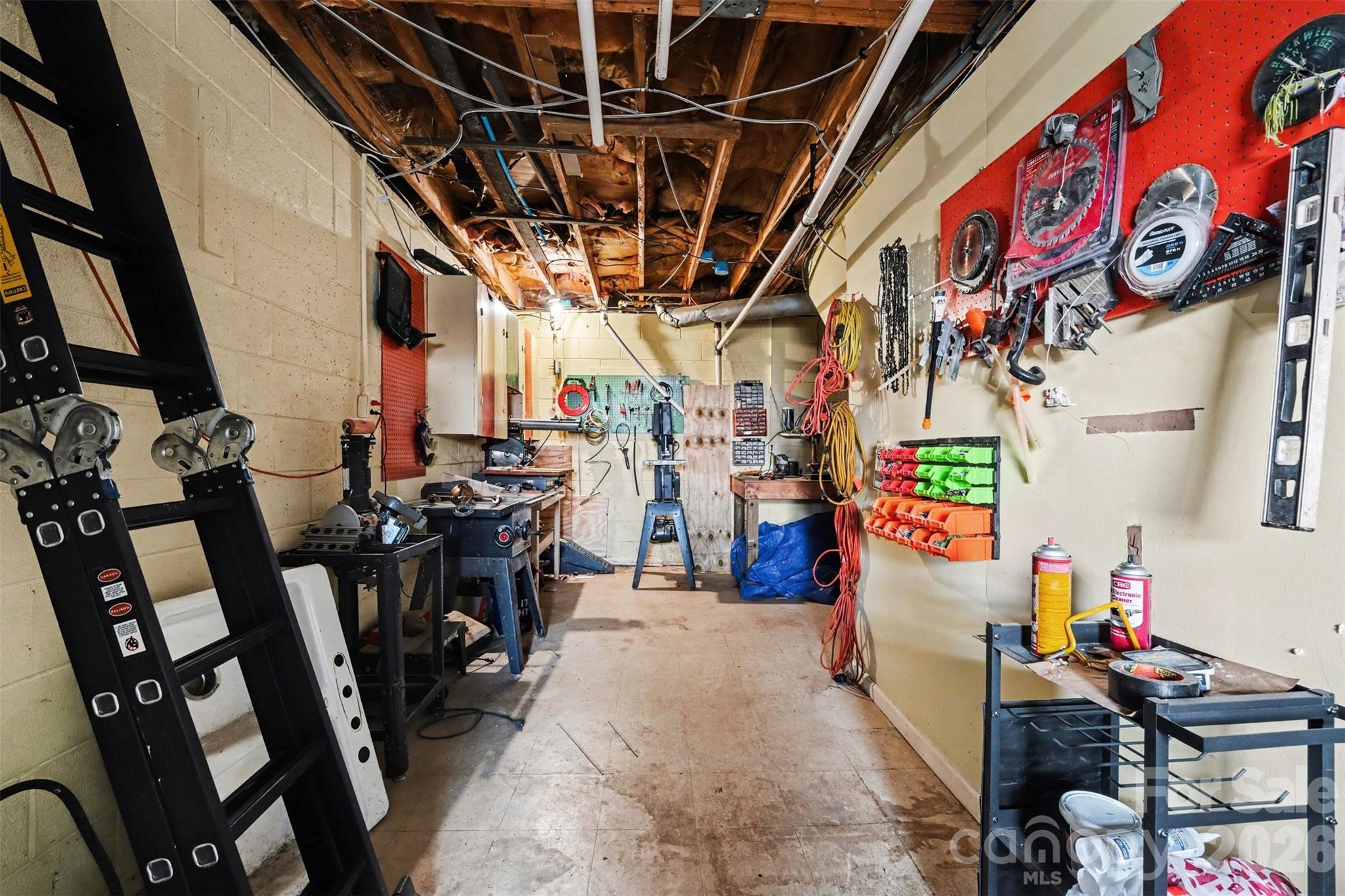 5475 Pine Ridge Drive Connelly Springs NC 28612