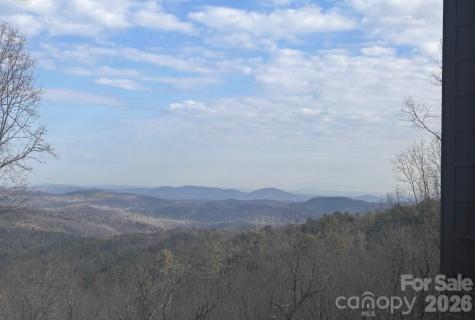 5475 Pine Ridge Drive Connelly Springs NC 28612