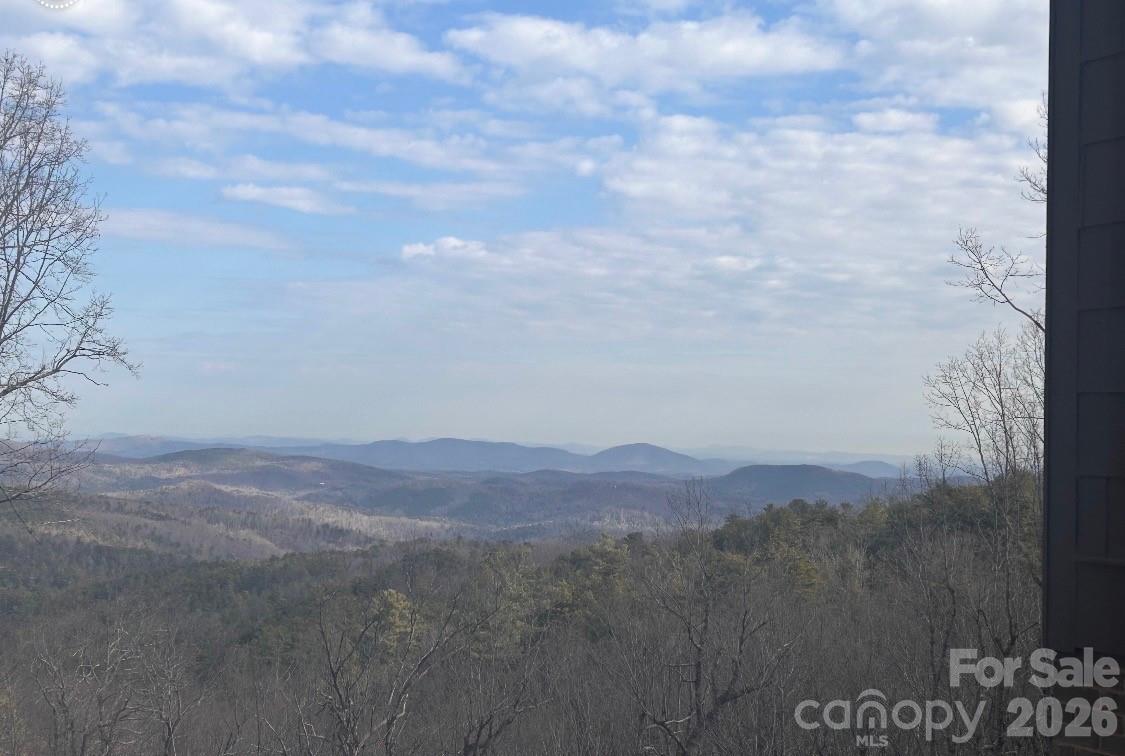 5475 Pine Ridge Drive Connelly Springs NC 28612