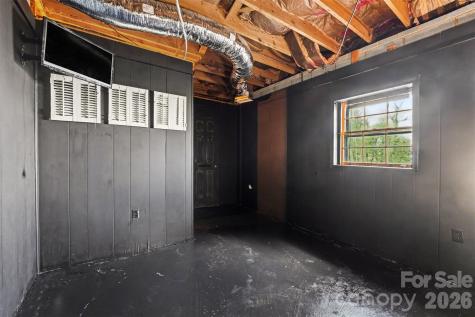 5475 Pine Ridge Drive Connelly Springs NC 28612