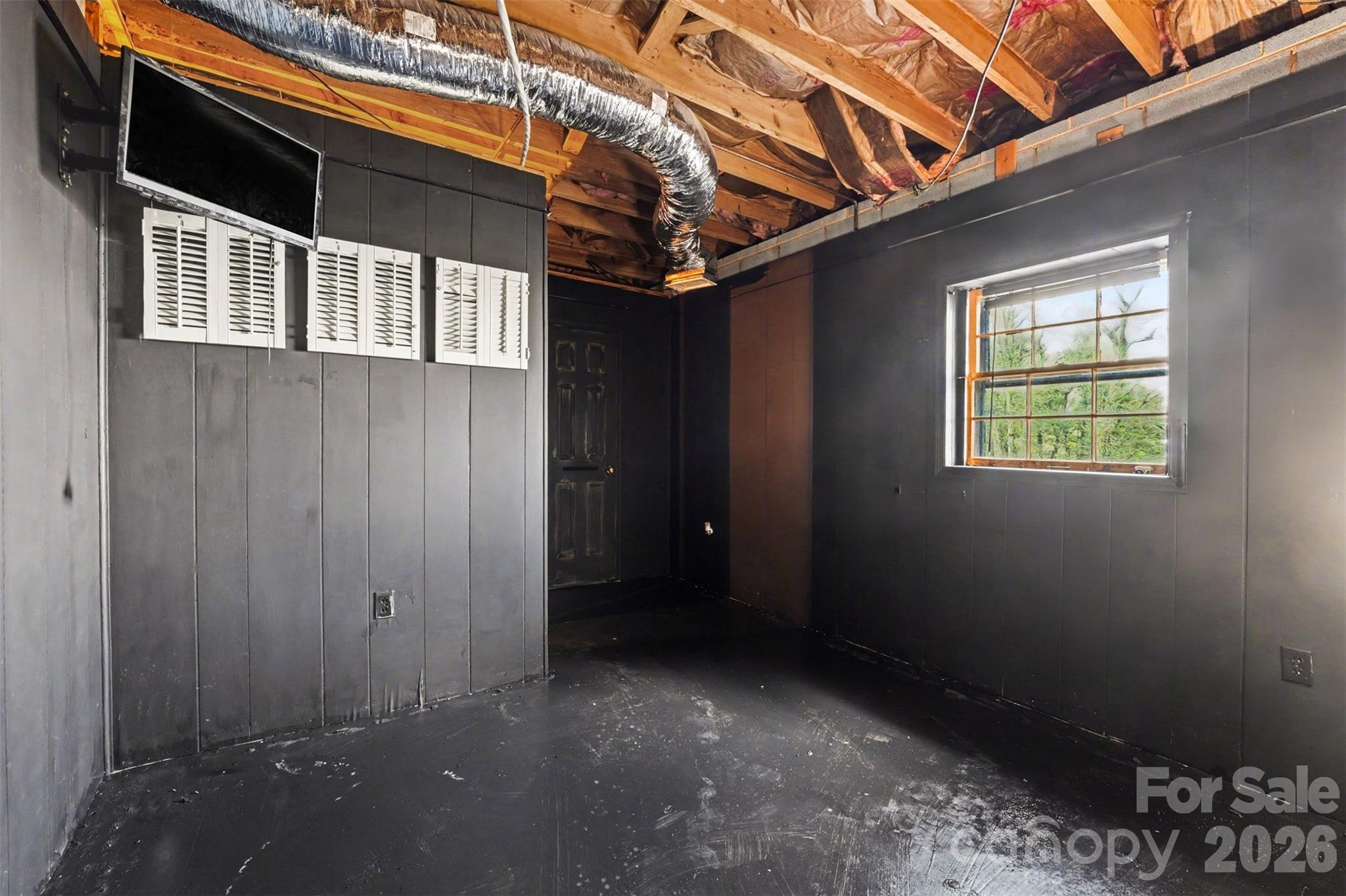 5475 Pine Ridge Drive Connelly Springs NC 28612