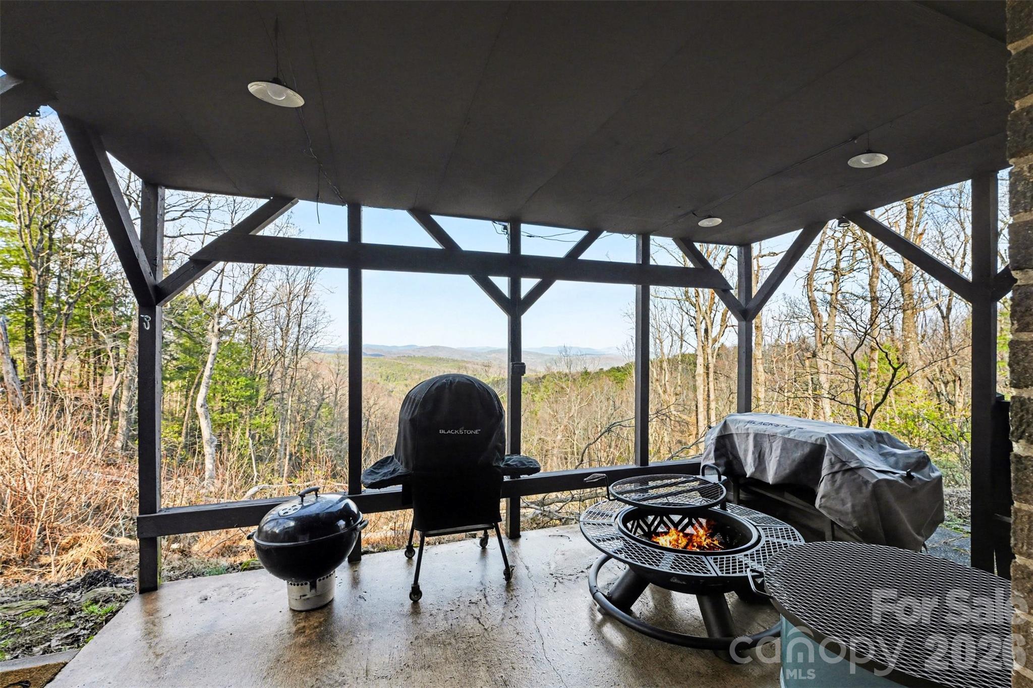 5475 Pine Ridge Drive Connelly Springs NC 28612