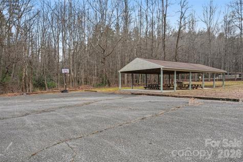 5475 Pine Ridge Drive Connelly Springs NC 28612