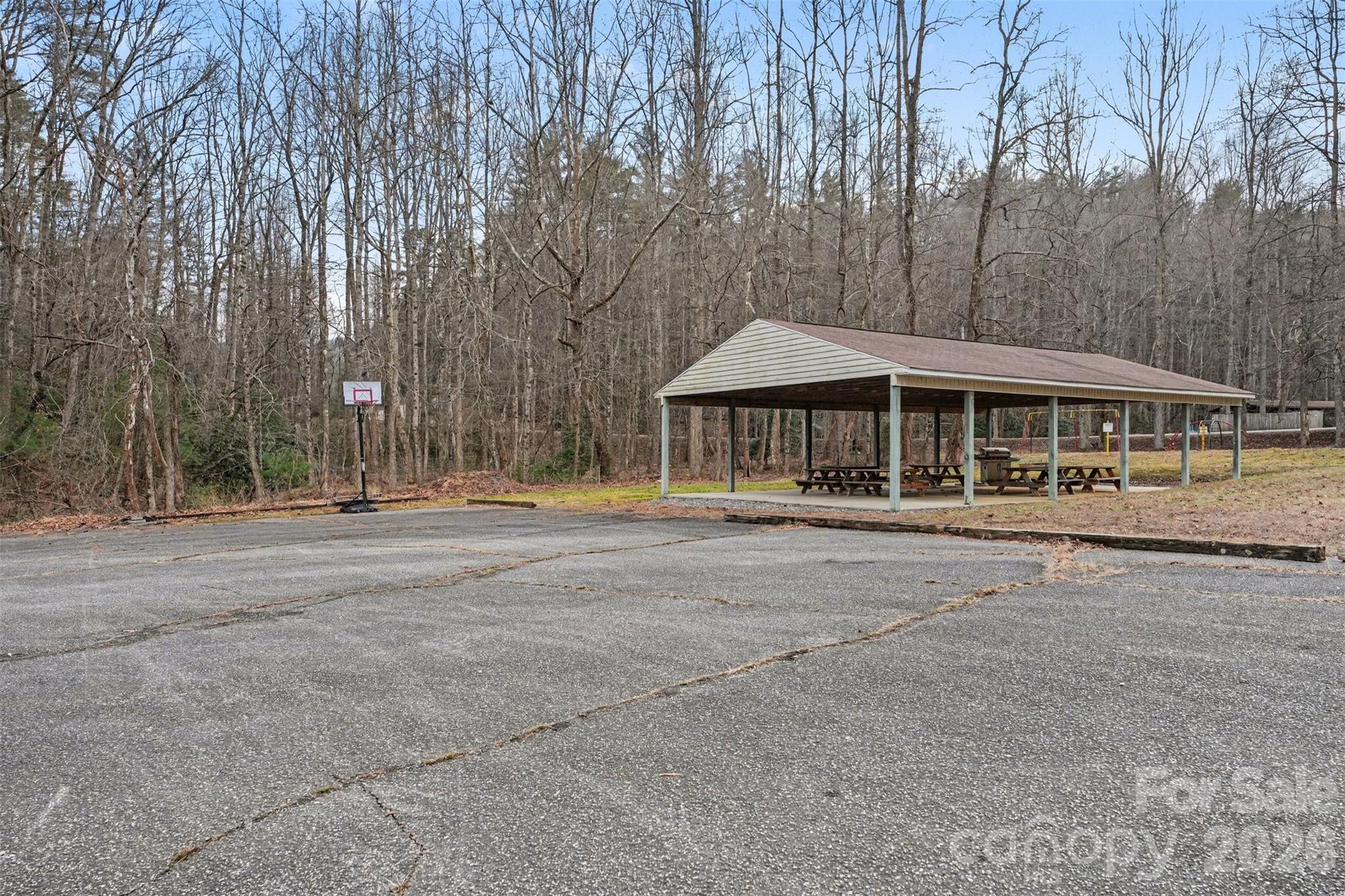 5475 Pine Ridge Drive Connelly Springs NC 28612