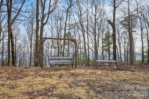 5475 Pine Ridge Drive Connelly Springs NC 28612