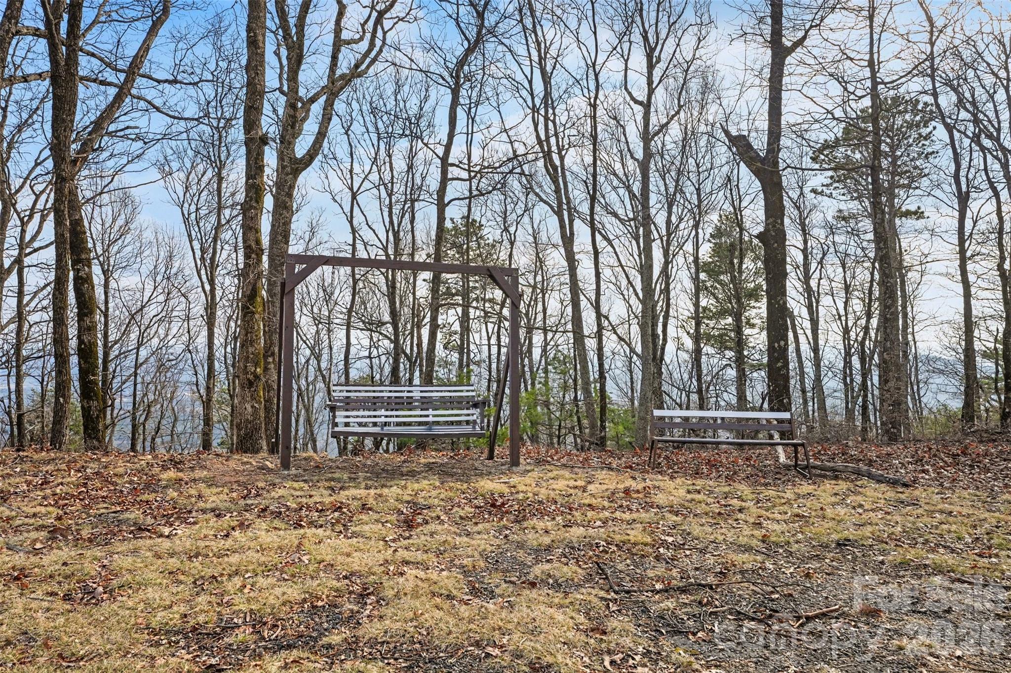 5475 Pine Ridge Drive Connelly Springs NC 28612