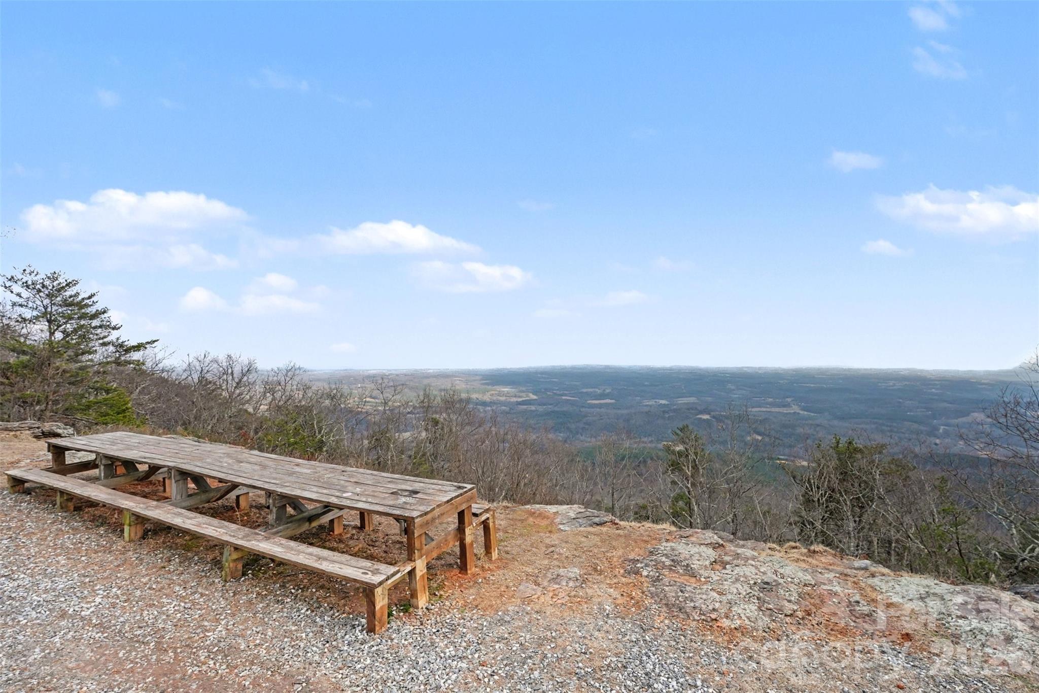 5475 Pine Ridge Drive Connelly Springs NC 28612