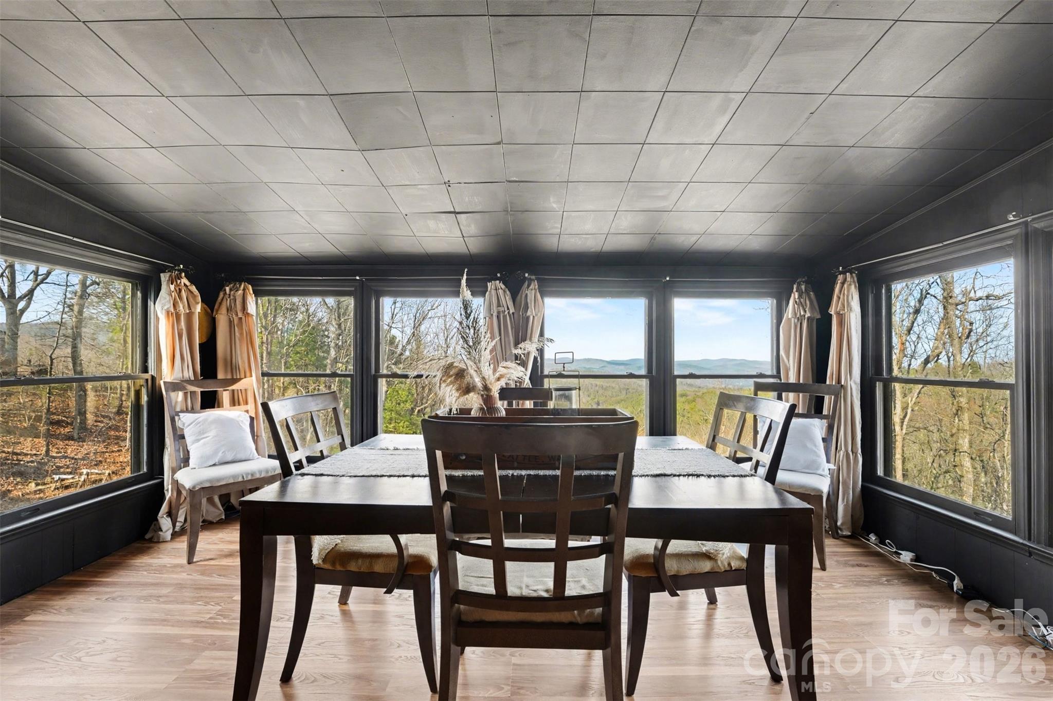 5475 Pine Ridge Drive Connelly Springs NC 28612