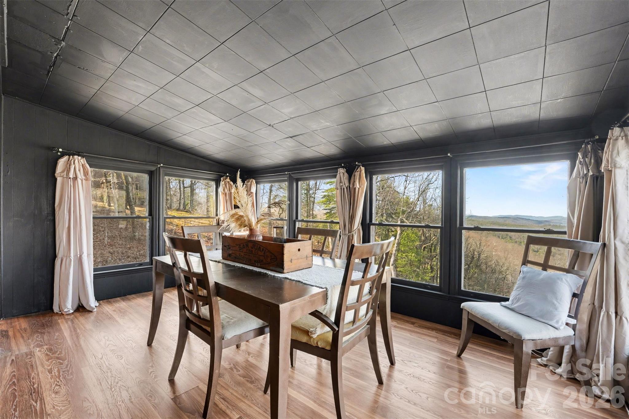 5475 Pine Ridge Drive Connelly Springs NC 28612