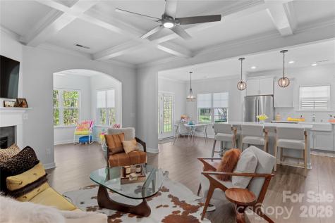 1057 Woodview Ridge Trail Lewisville NC 27023