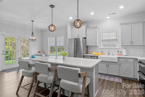 1057 Woodview Ridge Trail Lewisville NC 27023