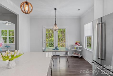 1057 Woodview Ridge Trail Lewisville NC 27023