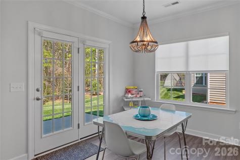 1057 Woodview Ridge Trail Lewisville NC 27023