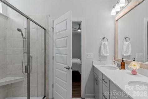 1057 Woodview Ridge Trail Lewisville NC 27023