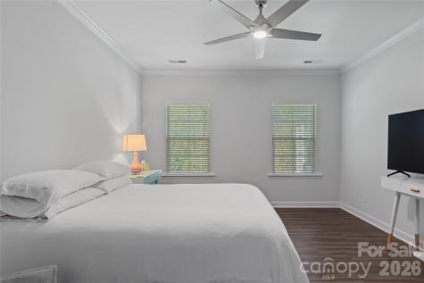 1057 Woodview Ridge Trail Lewisville NC 27023