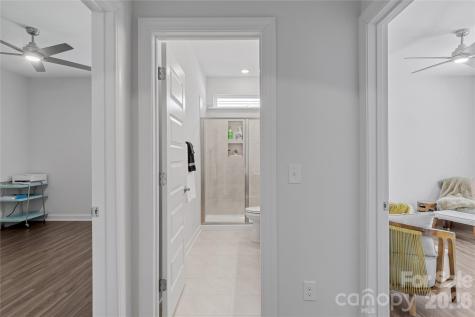 1057 Woodview Ridge Trail Lewisville NC 27023