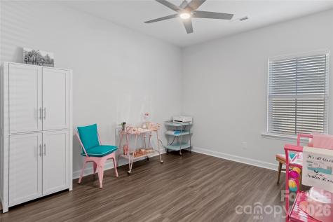 1057 Woodview Ridge Trail Lewisville NC 27023
