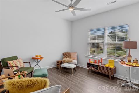 1057 Woodview Ridge Trail Lewisville NC 27023
