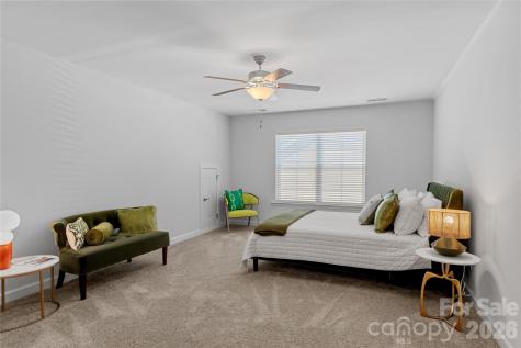 1057 Woodview Ridge Trail Lewisville NC 27023