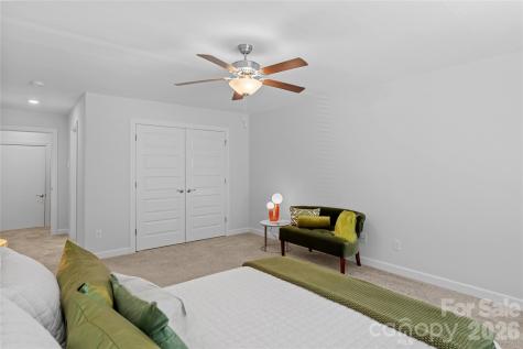 1057 Woodview Ridge Trail Lewisville NC 27023