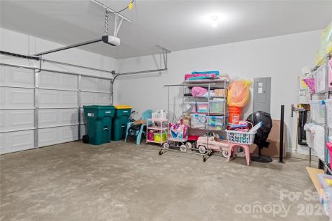 1057 Woodview Ridge Trail Lewisville NC 27023